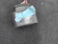 разъем (фишка) проводки BMW 1 серия F40 2020, 2.0 л., B48A20E, бензин, c3n, полный привод, 1718560, 1718562 - фото №3