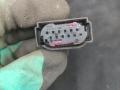 разъем (фишка) проводки BMW 1 серия F40 2020, 2.0 л., B48A20E, бензин, c3n, полный привод, 8373630 - фото №2