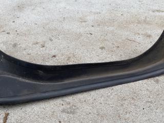 водосток крышки багажника BMW 4 серия G22/G23 G22 2021, 2.0 л., B48 B20 B, бензин, АКПП, c31, купе, задний привод, 7487644, 51497487644