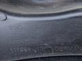 водосток крышки багажника BMW 4 серия G22/G23 G22 2021, 2.0 л., B48 B20 B, бензин, АКПП, c31, купе, задний привод, 7487644, 51497487644 - фото №3