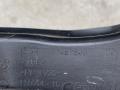 водосток крышки багажника BMW 4 серия G22/G23 G22 2021, 2.0 л., B48 B20 B, бензин, АКПП, c31, купе, задний привод, 7487643 - фото №3