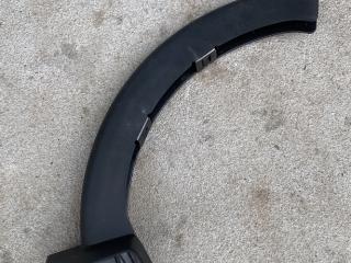 накладка петли багажника правая BMW 4 серия G22/G23 G22 2021, 2.0 л., B48 B20 B, бензин, АКПП, c31, купе, задний привод, 7487632
