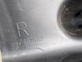 накладка петли багажника правая BMW 4 серия G22/G23 G22 2021, 2.0 л., B48 B20 B, бензин, АКПП, c31, купе, задний привод, 7487632 - фото №5