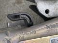 замок капота BMW 4 серия G22/G23 G22 2021, 2.0 л., B48 B20 B, бензин, АКПП, c31, купе, задний привод, 7468350, 7468349, 5A0BB39 - фото №4