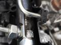 форсунка BMW 3 серия F30/F31 [рестайлинг] F30 2016, 3.5 л., N57 D30 B, дизель, АКПП, седан, 7805423, 7823461, 7843470 - фото №2