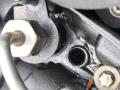 форсунка BMW 3 серия F30/F31 [рестайлинг] F30 2016, 3.5 л., N57 D30 B, дизель, АКПП, седан, 7805423, 7823461, 7843470 - фото №3