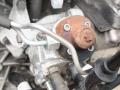 форсунка BMW 3 серия F30/F31 [рестайлинг] F30 2016, 3.5 л., N57 D30 B, дизель, АКПП, седан, 7805423, 7823461, 7843470 - фото №4