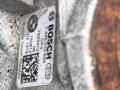 форсунка BMW 3 серия F30/F31 [рестайлинг] F30 2016, 3.5 л., N57 D30 B, дизель, АКПП, седан, 7805423, 7823461, 7843470 - фото №5