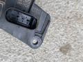 расходомер воздуха BMW 4 серия G22/G23 G22 2021, 2.0 л., B48 B20 B, бензин, АКПП, c31, купе, задний привод, 8485041 - фото №3