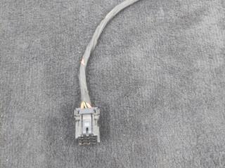 разъем (фишка) проводки BMW 1 серия F40 2020, 2.0 л., B48A20E, бензин, 7570217