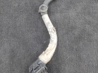 разъем (фишка) проводки BMW 1 серия F40 2020, 2.0 л., B48A20E, бензин, 7549032, 7806808