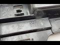 Кронштейн крепления порога BMW 1 серия F20/F21 [рестайлинг] 2017, 3.0 л., i, B58 B30 A, бензин, АКПП, хетчбэк 5 дв., задний привод, правый руль, 7240916 - фото №2