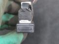 диагностический интерфейс BMW 1 серия F40 2020, 2.0 л., B48A20E, бензин, c3n, полный привод, 6814613, 6913630 - фото №2