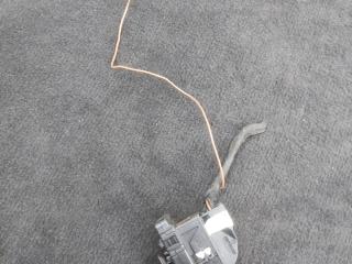 диагностический интерфейс BMW 1 серия F40 2020, 2.0 л., B48A20E, бензин, 6807395, 6913630