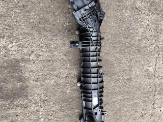 коллектор впускной BMW 3 серия F30/F31 [рестайлинг] F30 2016, 3.5 л., N57 D30 B, дизель, АКПП, седан, 7811909
