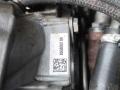 турбина BMW 3 серия F30/F31 [рестайлинг] F30 2016, 3.5 л., N57 D30 B, дизель, АКПП, седан, 8508091, 8508092 - фото №3