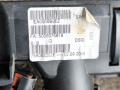 проводка двигателя BMW 3 серия F30/F31 [рестайлинг] F30 2016, 3.5 л., N57 D30 B, дизель, АКПП, седан, 7560832 - фото №4