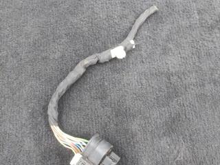 разъем (фишка) проводки BMW 1 серия F40 2020, 2.0 л., B48A20E, бензин, 805587, 7622806