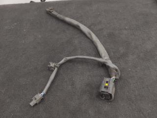 разъем (фишка) проводки BMW 1 серия F40 2020, 2.0 л., B48A20E, бензин, 7543312, 7578676