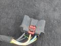 разъем (фишка) проводки BMW 1 серия F40 2020, 2.0 л., B48A20E, бензин, 6992963, 9381628 - фото №4