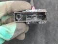 разъем (фишка) проводки BMW 1 серия F40 2020, 2.0 л., B48A20E, бензин, c3n, полный привод, 9221022, 9221027 - фото №2