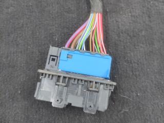 разъем (фишка) проводки BMW 1 серия F40 2020, 2.0 л., B48A20E, бензин, c3n, полный привод, 9224368, 9224370
