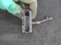 разъем (фишка) проводки BMW 1 серия F40 2020, 2.0 л., B48A20E, бензин, 9224368, 9224370 - фото №2