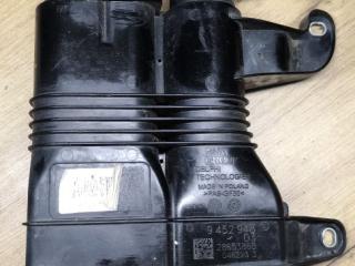 адсорбер BMW X1 U11 2023, 2.0 л., бензин, АКПП, 475, внедорожник 5 дв., полный привод, 9452948