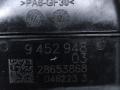 адсорбер BMW X1 U11 2023, 2.0 л., бензин, АКПП, 475, внедорожник 5 дв., полный привод, 9452948 - фото №4