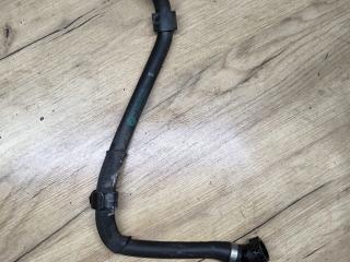 патрубок радиатора BMW X6 G06 2020, 3.0 л., B57 D30 A, дизель, АКПП, внедорожник 5 дв., полный привод, 8579333, 17128579333