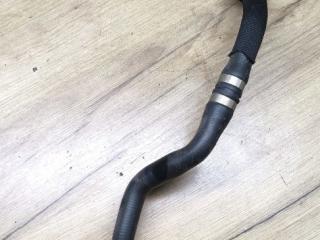 патрубок радиатора BMW X6 G06 2020, 3.0 л., B57 D30 A, дизель, АКПП, внедорожник 5 дв., полный привод, 8579335, 17128579335
