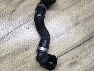 патрубок радиатора BMW X6 G06 2020, 3.0 л., B57 D30 A, дизель, АКПП, внедорожник 5 дв., полный привод, 8573382