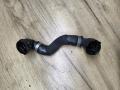 патрубок радиатора BMW X6 G06 2020, 3.0 л., B57 D30 A, дизель, АКПП, внедорожник 5 дв., полный привод, 8573382 - фото №4