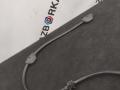 форсунка омывателя лобового стекла BMW 1 серия F40 2020, 2.0 л., B48A20E, бензин, c3n, полный привод, 7435332, 1-965327-3, 1-967078-1, 965324-1 - фото №3