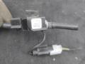форсунка омывателя лобового стекла BMW 1 серия F40 2020, 2.0 л., B48A20E, бензин, c3n, полный привод, 7435332, 1-965327-3, 1-967078-1, 965324-1 - фото №4
