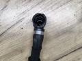 патрубок радиатора BMW X6 G06 2020, 3.0 л., B57 D30 A, дизель, АКПП, внедорожник 5 дв., полный привод, 8571595 - фото №3