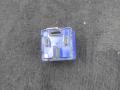 реле (прочие) BMW 1 серия F40 2020, 2.0 л., B48A20E, бензин, c3n, полный привод, 9367693, 936769301, C1951312 - фото №2