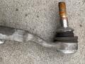 наконечник рулевой BMW 4 серия G22/G23 G22 2021, 2.0 л., B48 B20 B, бензин, АКПП, c31, купе, задний привод - фото №2