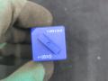 реле (прочие) BMW 1 серия F40 2020, 2.0 л., B48A20E, бензин, 9367693, 936769301, C1951312 - фото №4