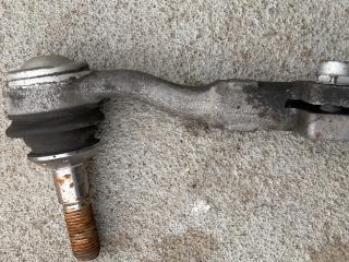 наконечник рулевой BMW 4 серия G22/G23 G22 2021, 2.0 л., B48 B20 B, бензин, АКПП, c31, купе, задний привод