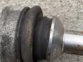 наконечник рулевой BMW 4 серия G22/G23 G22 2021, 2.0 л., B48 B20 B, бензин, АКПП, c31, купе, задний привод - фото №3