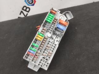 распределитель тока BMW M8 F91/92 F93 2020, 4.4 л., S63 B44 B, бензин, АКПП, седан, полный привод, 9350313, 61149350313