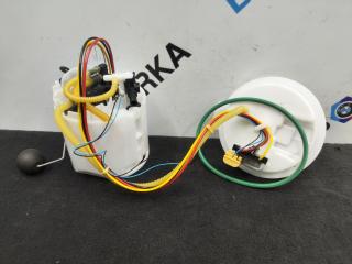 колба в бак BMW X4 M F98 2021, 3.0 л., S58B30A, бензин, АКПП, donington grau (c28), внедорожник 5 дв., полный привод, 7465132, 9428628
