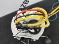 колба в бак BMW X4 M F98 2021, 3.0 л., S58B30A, бензин, АКПП, donington grau (c28), внедорожник 5 дв., полный привод, 7465132, 9428628 - фото №3