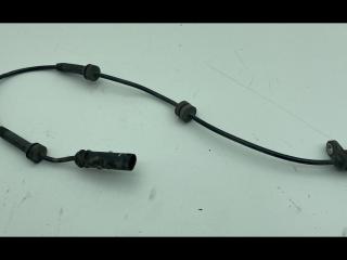 датчик ABS BMW 1 серия F20/F21 [рестайлинг] 2017, 3.0 л., i, B58 B30 A, бензин, АКПП, хетчбэк 5 дв., задний привод, правый руль