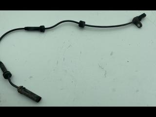 датчик ABS BMW 1 серия F20/F21 [рестайлинг] 2017, 3.0 л., i, B58 B30 A, бензин, АКПП, хетчбэк 5 дв., задний привод, правый руль