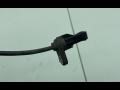 датчик ABS BMW 1 серия F20/F21 [рестайлинг] 2017, 3.0 л., i, B58 B30 A, бензин, АКПП, хетчбэк 5 дв., задний привод, правый руль - фото №3