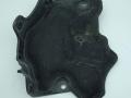 перегородка BMW 7 серия F01/F02 [рестайлинг] 2013, 4.4 л., бензин, АКПП, черный, седан, 7211898 - фото №2