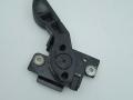 ручка открывания капота BMW 5 серия F07/F10/F11 2011, 3.0 л., бензин, АКПП, седан, 7183765 - фото №2