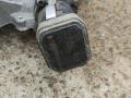 коллектор впускной Mercedes-Benz Sprinter 2 поколение (W906) W906 2009, 2.2 л., дизель, A6461420279 - фото №2